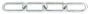 Afbeelding - https-www-ez-catalog-nl-Asset-2a3cc6e97f2d424e8c01d36d1f5bbd53-ImageFullSize-763-06e-jpg